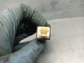 Recambio de antena para lexus ct (zwa10_) 200h (zwa10_) referencia OEM IAM 899A060010 899A060010 