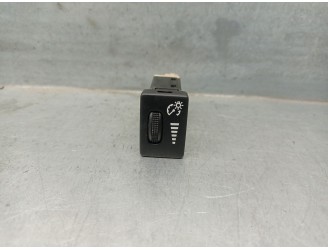 Recambio de mando luces salpicadero para lexus ct (zwa10_) 200h (zwa10_) referencia OEM IAM 453471  