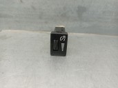 Recambio de mando luces salpicadero para lexus ct (zwa10_) 200h (zwa10_) referencia OEM IAM 453471  