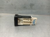 Recambio de mando luces salpicadero para lexus ct (zwa10_) 200h (zwa10_) referencia OEM IAM 453471  