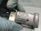 Recambio de mando luces salpicadero para lexus ct (zwa10_) 200h (zwa10_) referencia OEM IAM 453471  