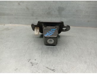 Recambio de modulo electronico para lexus ct (zwa10_) 200h (zwa10_) referencia OEM IAM 8679076010  GPKD5352RC