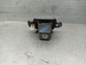 Recambio de modulo electronico para lexus ct (zwa10_) 200h (zwa10_) referencia OEM IAM 8679076010  GPKD5352RC