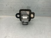 Recambio de modulo electronico para lexus ct (zwa10_) 200h (zwa10_) referencia OEM IAM 8679076010  GPKD5352RC