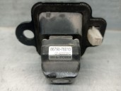 Recambio de modulo electronico para lexus ct (zwa10_) 200h (zwa10_) referencia OEM IAM 8679076010  GPKD5352RC