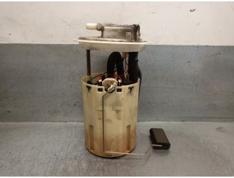 Recambio de aforador para fiat bravo ii (198_) 1.9 d multijet (198axb1a) referencia OEM IAM 46833635 46833635 