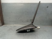 Recambio de antena para lexus ct (zwa10_) 200h (zwa10_) referencia OEM IAM 8630076040 8630076040 8630942080