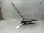 Recambio de antena para lexus ct (zwa10_) 200h (zwa10_) referencia OEM IAM 8630076040 8630076040 8630942080