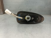 Recambio de antena para lexus ct (zwa10_) 200h (zwa10_) referencia OEM IAM 8630076040 8630076040 8630942080