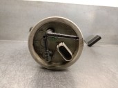 Recambio de aforador para audi a6 c5 (4b2, 4b4) 1.9 tdi referencia OEM IAM 4B0919050D 