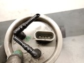 Recambio de aforador para audi a6 c5 (4b2, 4b4) 1.9 tdi referencia OEM IAM 4B0919050D 