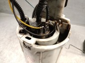 Recambio de aforador para audi a6 c5 (4b2, 4b4) 1.9 tdi referencia OEM IAM 4B0919050D 