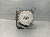 Recambio de motor apertura trampillas climatizador para lexus ct (zwa10_) 200h (zwa10_) referencia OEM IAM 0638001100  DENSO