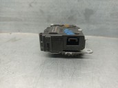 Recambio de motor apertura trampillas climatizador para lexus ct (zwa10_) 200h (zwa10_) referencia OEM IAM 0638001100  DENSO