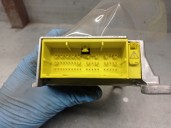 Recambio de centralita airbag para lexus ct (zwa10_) 200h (zwa10_) referencia OEM IAM 8917076030  1503004571 DENSO