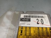 Recambio de centralita airbag para lexus ct (zwa10_) 200h (zwa10_) referencia OEM IAM 8917076030  1503004571 DENSO