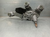 Recambio de motor limpia trasero para lexus ct (zwa10_) 200h (zwa10_) referencia OEM IAM 8513076010 8513076010 2596002252 DENSO