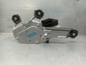 Recambio de motor limpia trasero para lexus ct (zwa10_) 200h (zwa10_) referencia OEM IAM 8513076010 8513076010 2596002252 DENSO