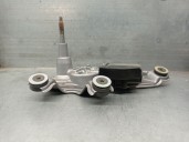 Recambio de motor limpia trasero para lexus ct (zwa10_) 200h (zwa10_) referencia OEM IAM 8513076010 8513076010 2596002252 DENSO