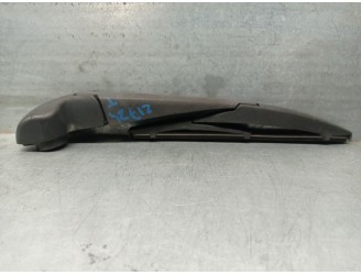 Recambio de brazo limpia trasero para lexus ct (zwa10_) 200h (zwa10_) referencia OEM IAM 8524152140 8524152140 