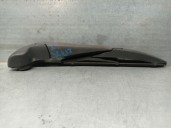 Recambio de brazo limpia trasero para lexus ct (zwa10_) 200h (zwa10_) referencia OEM IAM 8524152140 8524152140 