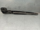 Recambio de brazo limpia trasero para lexus ct (zwa10_) 200h (zwa10_) referencia OEM IAM 8524152140 8524152140 