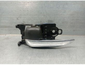 Recambio de maneta interior trasera izquierda para lexus ct (zwa10_) 200h (zwa10_) referencia OEM IAM 6920675010  6927475010