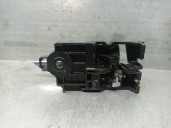 Recambio de maneta interior trasera izquierda para lexus ct (zwa10_) 200h (zwa10_) referencia OEM IAM 6920675010  6927475010