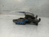 Recambio de maneta interior trasera izquierda para lexus ct (zwa10_) 200h (zwa10_) referencia OEM IAM 6920675010  6927475010