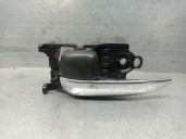 Recambio de maneta interior delantera izquierda para lexus ct (zwa10_) 200h (zwa10_) referencia OEM IAM 6920675010  6927475010