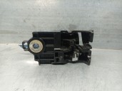 Recambio de maneta interior delantera izquierda para lexus ct (zwa10_) 200h (zwa10_) referencia OEM IAM 6920675010  6927475010