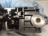 Recambio de maneta interior delantera izquierda para lexus ct (zwa10_) 200h (zwa10_) referencia OEM IAM 6920675010  6927475010