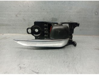 Recambio de maneta interior trasera derecha para lexus ct (zwa10_) 200h (zwa10_) referencia OEM IAM 6920575010  6927375010