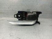 Recambio de maneta interior trasera derecha para lexus ct (zwa10_) 200h (zwa10_) referencia OEM IAM 6920575010  6927375010