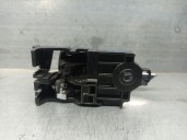 Recambio de maneta interior trasera derecha para lexus ct (zwa10_) 200h (zwa10_) referencia OEM IAM 6920575010  6927375010