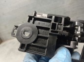 Recambio de maneta interior trasera derecha para lexus ct (zwa10_) 200h (zwa10_) referencia OEM IAM 6920575010  6927375010