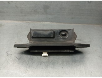 Recambio de maneta exterior porton para lexus ct (zwa10_) 200h (zwa10_) referencia OEM IAM 15C258 8484072010 