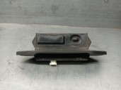 Recambio de maneta exterior porton para lexus ct (zwa10_) 200h (zwa10_) referencia OEM IAM 15C258 8484072010 