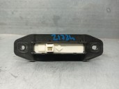 Recambio de maneta exterior porton para lexus ct (zwa10_) 200h (zwa10_) referencia OEM IAM 15C258 8484072010 