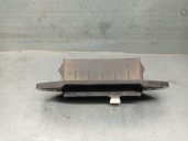 Recambio de maneta exterior porton para lexus ct (zwa10_) 200h (zwa10_) referencia OEM IAM 15C258 8484072010 