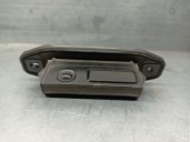 Recambio de maneta exterior porton para lexus ct (zwa10_) 200h (zwa10_) referencia OEM IAM 15C258 8484072010 