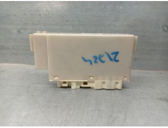 Recambio de modulo electronico para lexus ct (zwa10_) 200h (zwa10_) referencia OEM IAM 8264175080  72818792