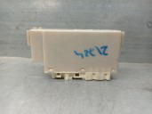 Recambio de modulo electronico para lexus ct (zwa10_) 200h (zwa10_) referencia OEM IAM 8264175080  72818792