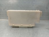 Recambio de modulo electronico para lexus ct (zwa10_) 200h (zwa10_) referencia OEM IAM 8264175080  72818792