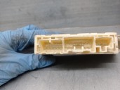 Recambio de modulo electronico para lexus ct (zwa10_) 200h (zwa10_) referencia OEM IAM 8264175080  72818792