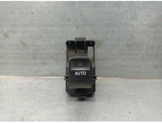 Recambio de mando elevalunas delantero derecho para lexus ct (zwa10_) 200h (zwa10_) referencia OEM IAM 8481033120 8481033120 192