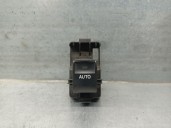 Recambio de mando elevalunas delantero derecho para lexus ct (zwa10_) 200h (zwa10_) referencia OEM IAM 8481033120 8481033120 192