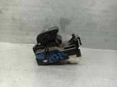 Recambio de mando elevalunas delantero derecho para lexus ct (zwa10_) 200h (zwa10_) referencia OEM IAM 8481033120 8481033120 192