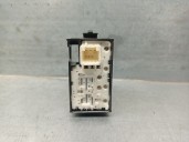 Recambio de mando elevalunas delantero derecho para lexus ct (zwa10_) 200h (zwa10_) referencia OEM IAM 8481033120 8481033120 192