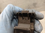 Recambio de mando elevalunas delantero derecho para lexus ct (zwa10_) 200h (zwa10_) referencia OEM IAM 8481033120 8481033120 192